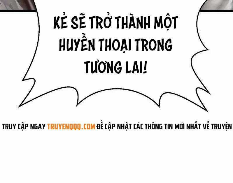 The Dungeon Master - Chapter 120 - Trang 47