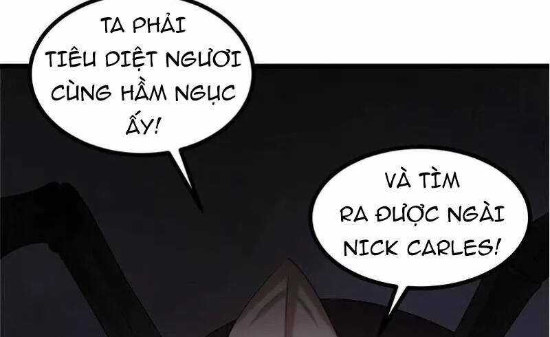 The Dungeon Master - Chapter 121.5 - Trang 101