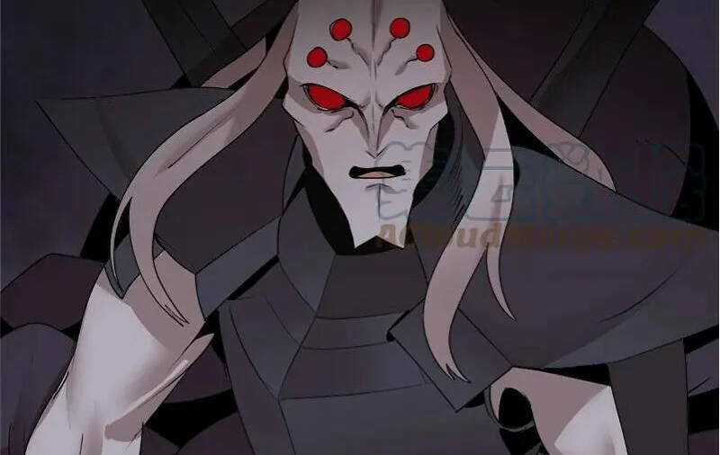 The Dungeon Master - Chapter 121.5 - Trang 102