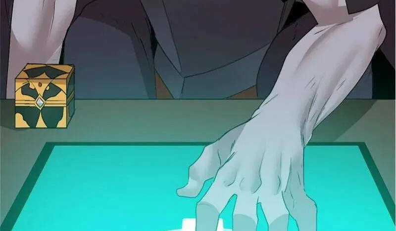 The Dungeon Master - Chapter 121.5 - Trang 103