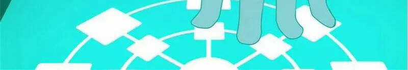 The Dungeon Master - Chapter 121.5 - Trang 104