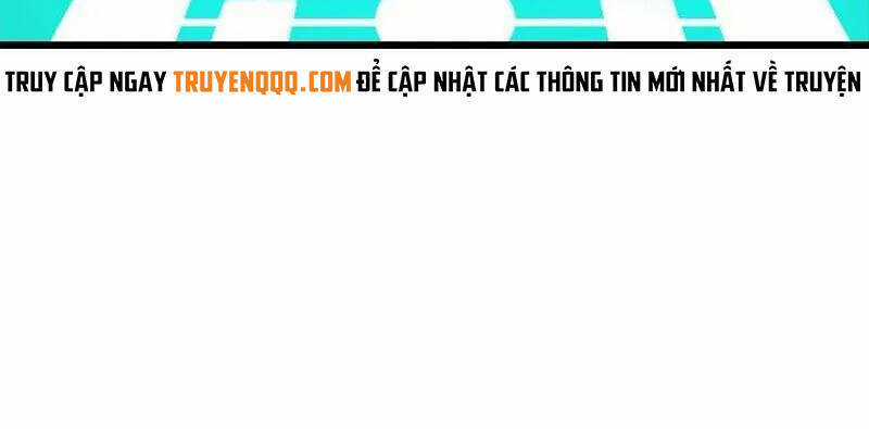 The Dungeon Master - Chapter 121.5 - Trang 105