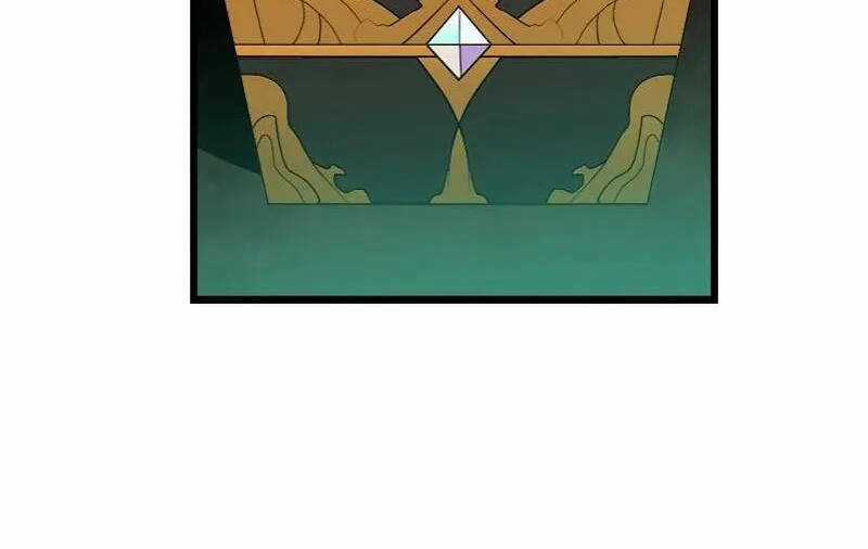 The Dungeon Master - Chapter 121.5 - Trang 107