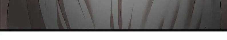 The Dungeon Master - Chapter 121.5 - Trang 12