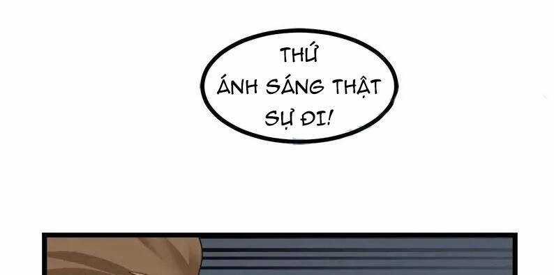 The Dungeon Master - Chapter 121.5 - Trang 13