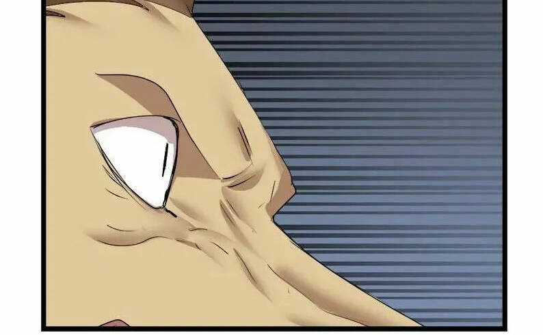 The Dungeon Master - Chapter 121.5 - Trang 14