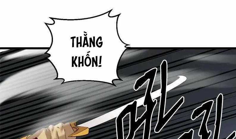 The Dungeon Master - Chapter 121.5 - Trang 16