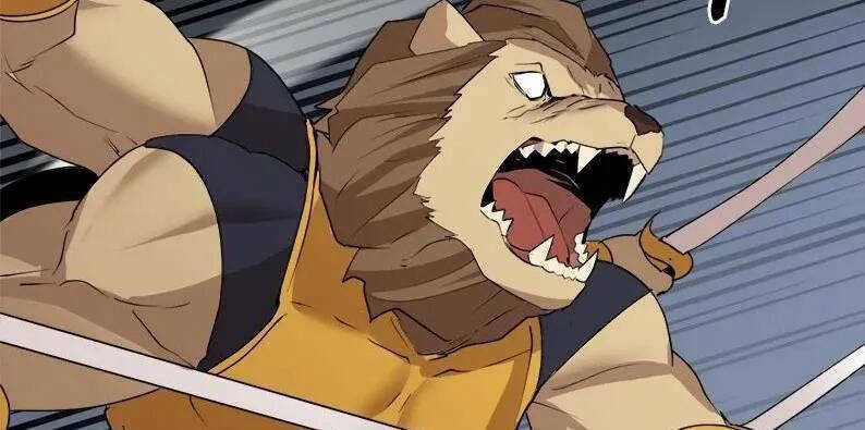 The Dungeon Master - Chapter 121.5 - Trang 18