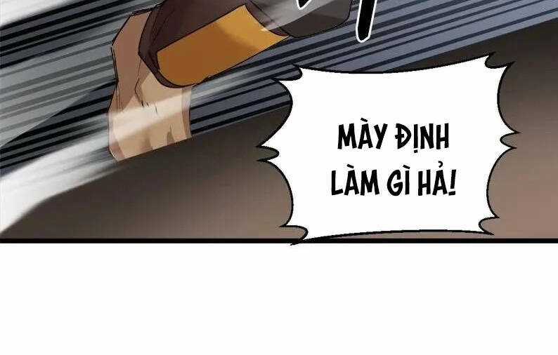 The Dungeon Master - Chapter 121.5 - Trang 20