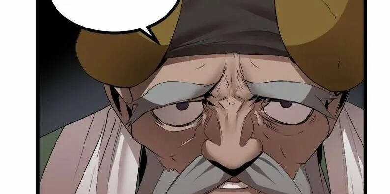 The Dungeon Master - Chapter 121.5 - Trang 3