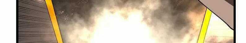 The Dungeon Master - Chapter 121.5 - Trang 22