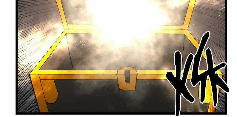 The Dungeon Master - Chapter 121.5 - Trang 23