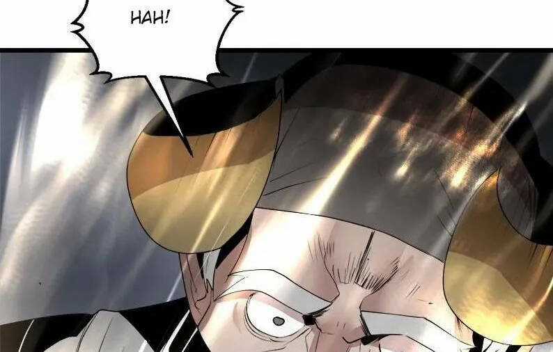 The Dungeon Master - Chapter 121.5 - Trang 25