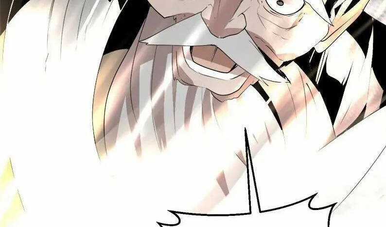 The Dungeon Master - Chapter 121.5 - Trang 26