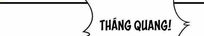 The Dungeon Master - Chapter 121.5 - Trang 27