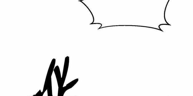 The Dungeon Master - Chapter 121.5 - Trang 28