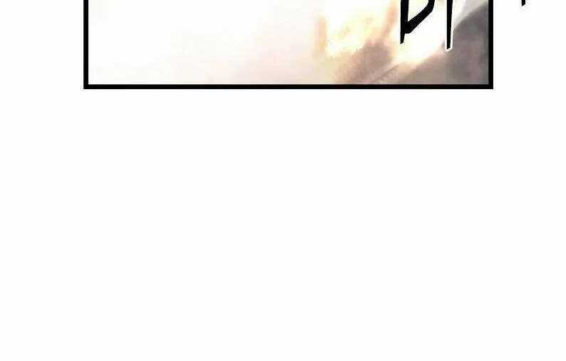 The Dungeon Master - Chapter 121.5 - Trang 30