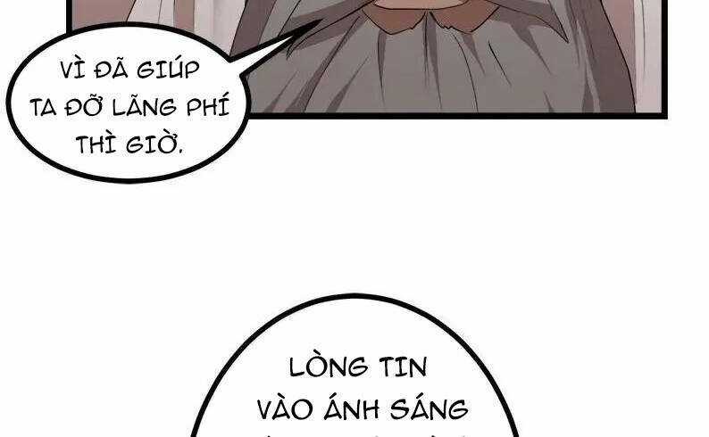 The Dungeon Master - Chapter 121.5 - Trang 4