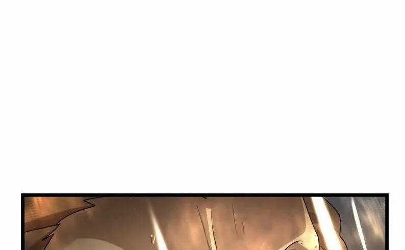 The Dungeon Master - Chapter 121.5 - Trang 34