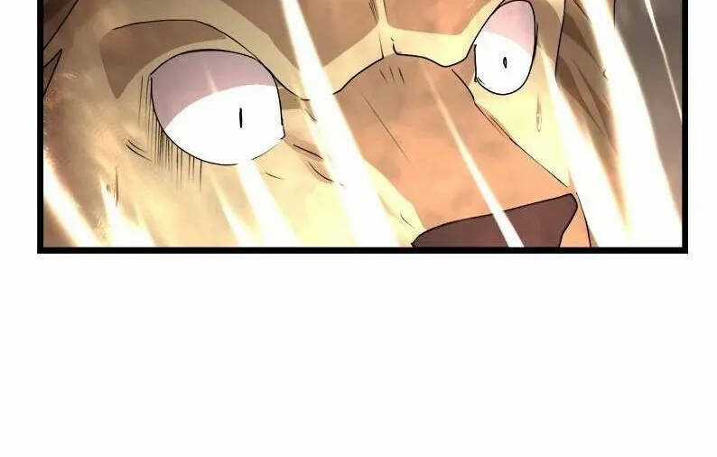 The Dungeon Master - Chapter 121.5 - Trang 35