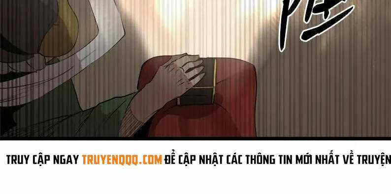 The Dungeon Master - Chapter 121.5 - Trang 43