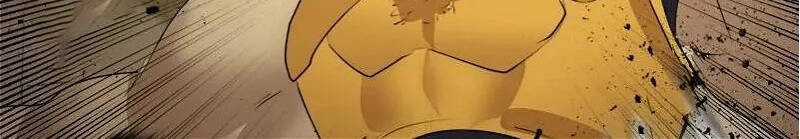 The Dungeon Master - Chapter 121.5 - Trang 49