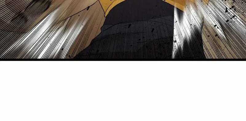 The Dungeon Master - Chapter 121.5 - Trang 50