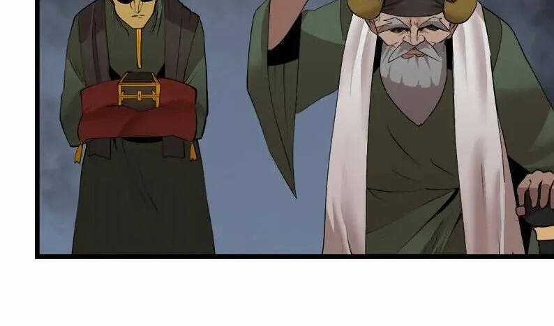 The Dungeon Master - Chapter 121.5 - Trang 6