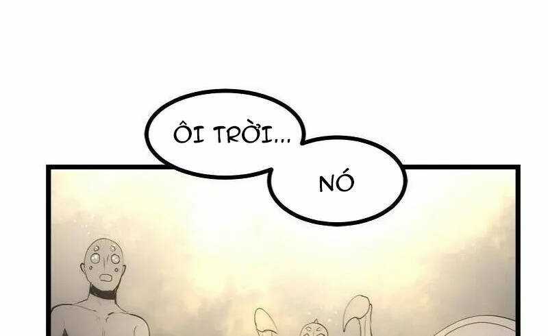 The Dungeon Master - Chapter 121.5 - Trang 51