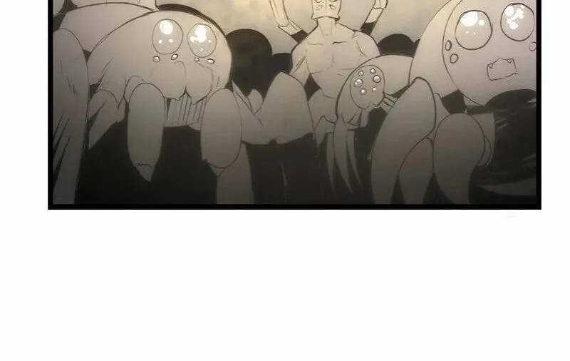 The Dungeon Master - Chapter 121.5 - Trang 52