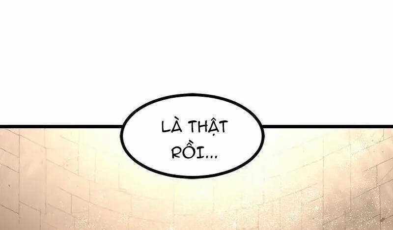 The Dungeon Master - Chapter 121.5 - Trang 53