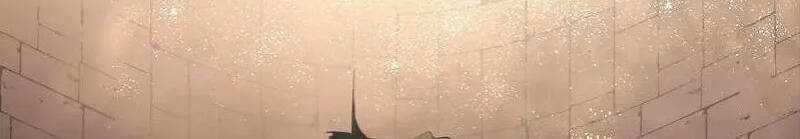 The Dungeon Master - Chapter 121.5 - Trang 54