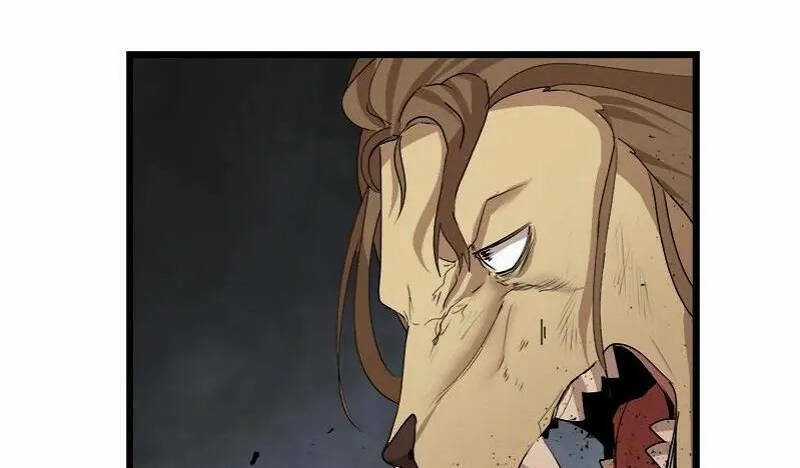 The Dungeon Master - Chapter 121.5 - Trang 58