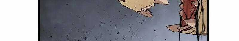 The Dungeon Master - Chapter 121.5 - Trang 59