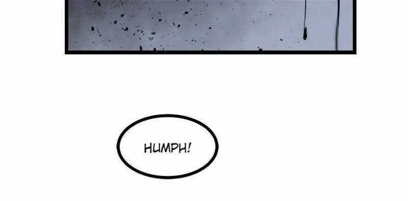 The Dungeon Master - Chapter 121.5 - Trang 60