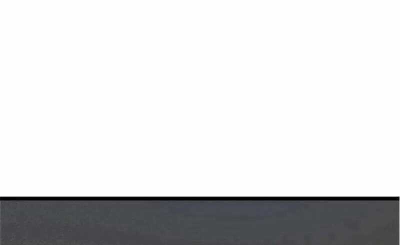 The Dungeon Master - Chapter 121.5 - Trang 61