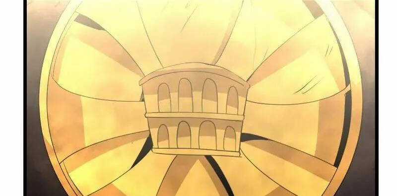 The Dungeon Master - Chapter 121.5 - Trang 65