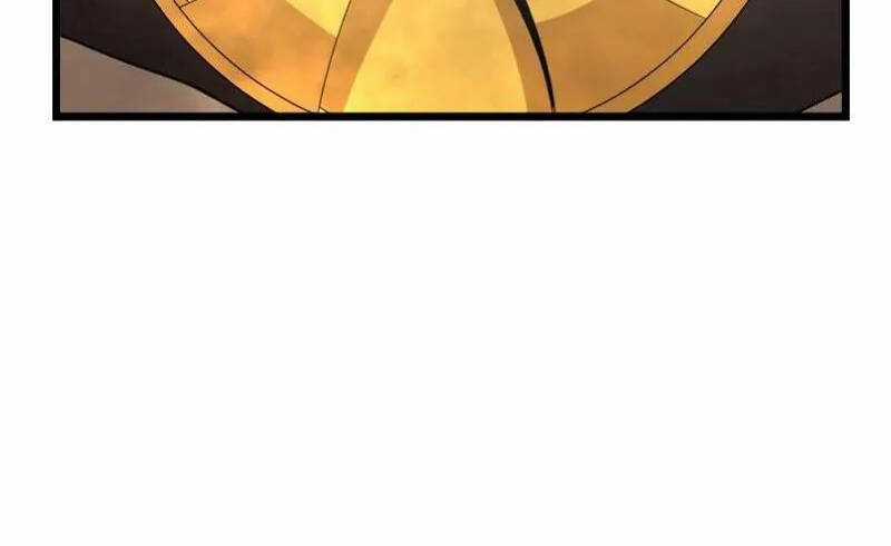 The Dungeon Master - Chapter 121.5 - Trang 66