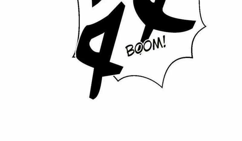 The Dungeon Master - Chapter 121.5 - Trang 68