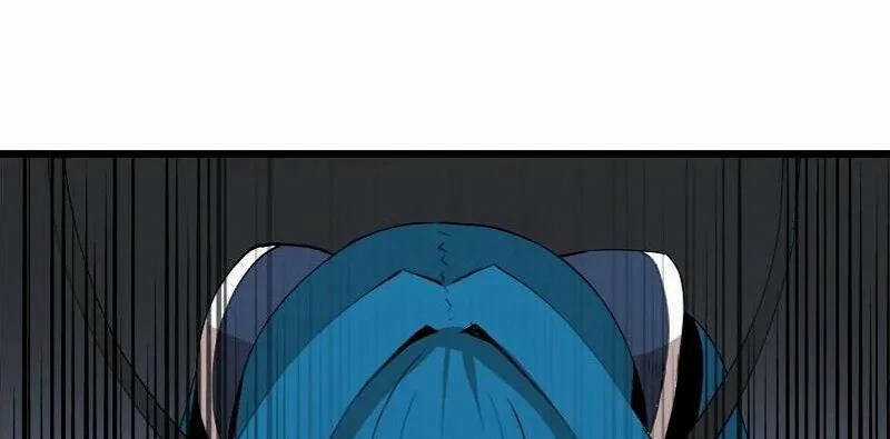 The Dungeon Master - Chapter 121.5 - Trang 70