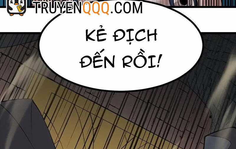 The Dungeon Master - Chapter 121.5 - Trang 72