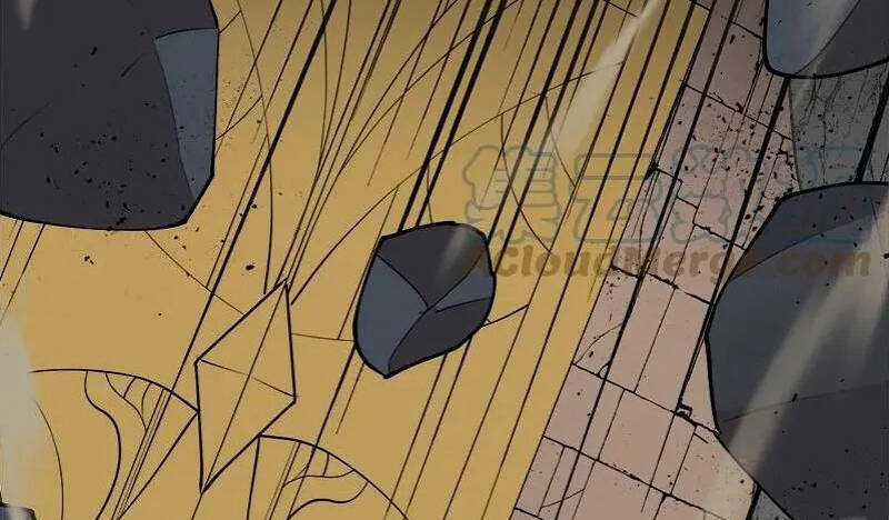 The Dungeon Master - Chapter 121.5 - Trang 73