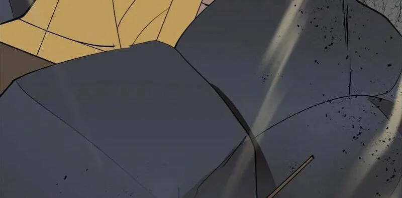 The Dungeon Master - Chapter 121.5 - Trang 75