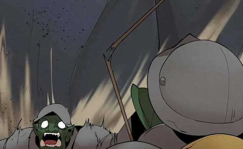 The Dungeon Master - Chapter 121.5 - Trang 76