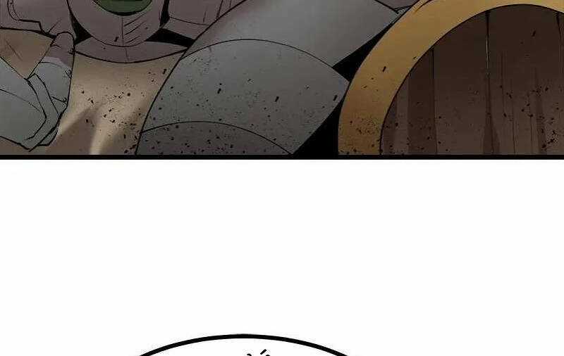 The Dungeon Master - Chapter 121.5 - Trang 77