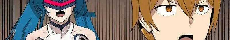 The Dungeon Master - Chapter 121.5 - Trang 79