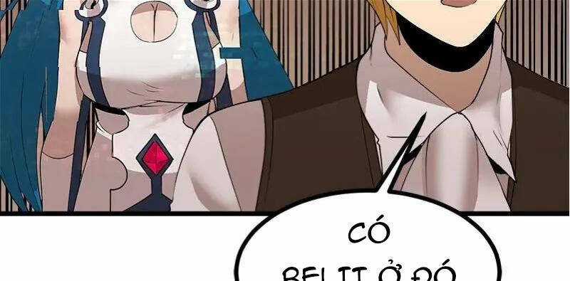 The Dungeon Master - Chapter 121.5 - Trang 80