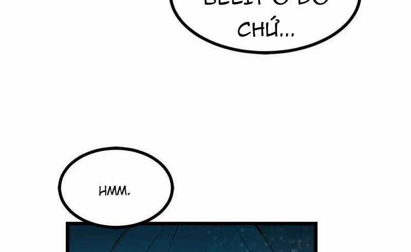 The Dungeon Master - Chapter 121.5 - Trang 81