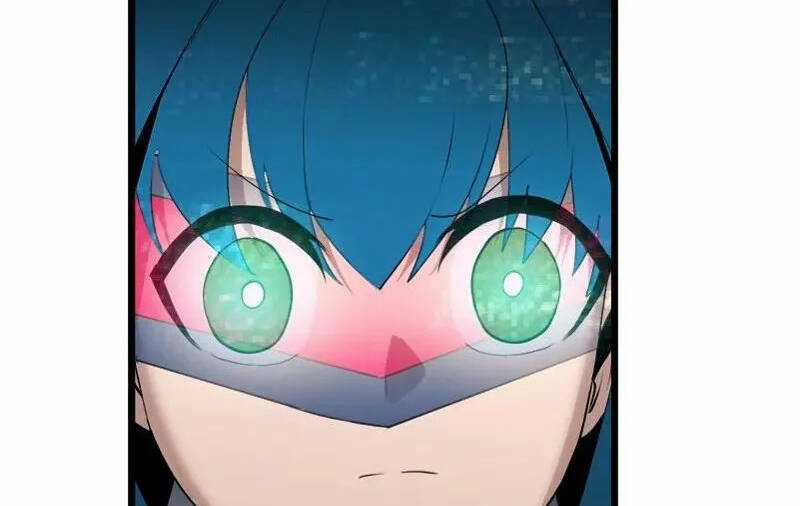 The Dungeon Master - Chapter 121.5 - Trang 82