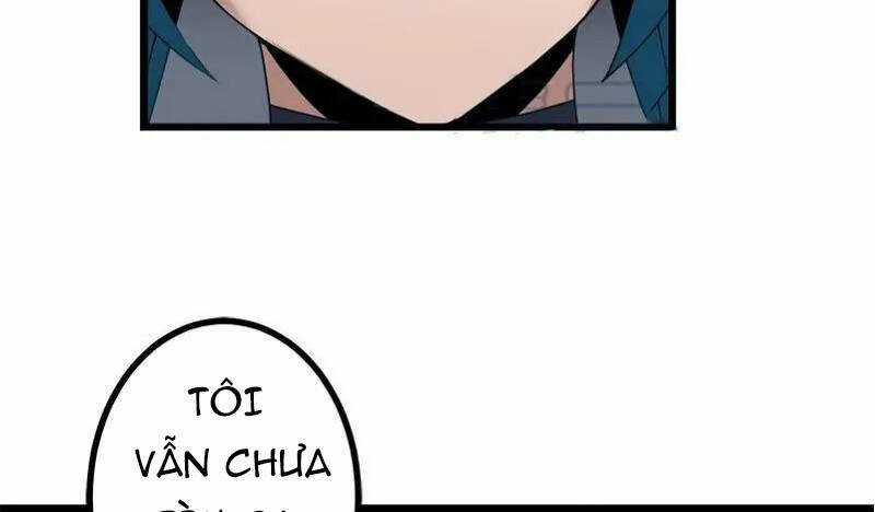 The Dungeon Master - Chapter 121.5 - Trang 83